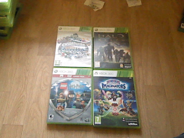 Mes jeux Xbox 360 Hni_0058