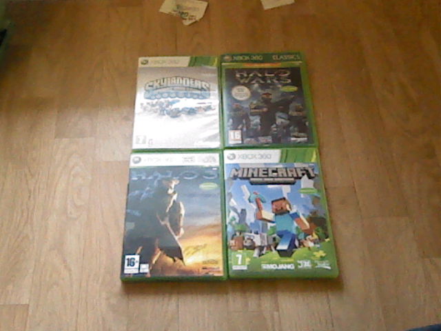 Mes jeux Xbox 360 Hni_0059
