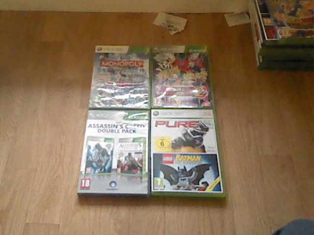 Mes jeux Xbox 360 Hni_0063