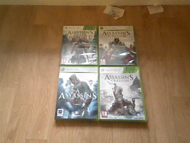 Mes jeux Xbox 360 Hni_0065