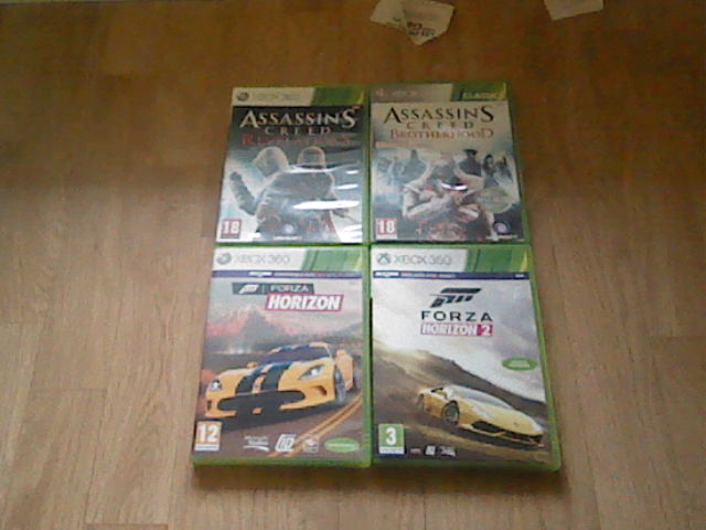 Mes jeux Xbox 360 Hni_0066