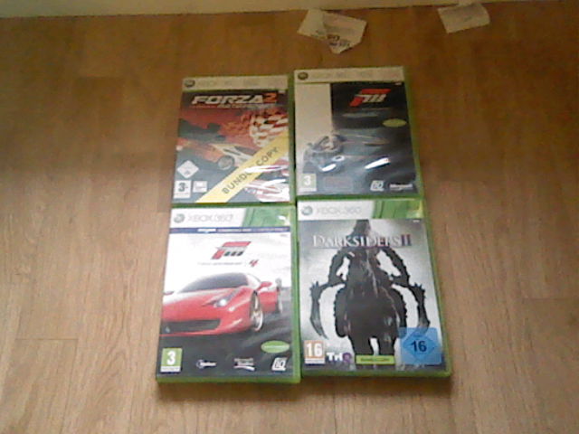 Mes jeux Xbox 360 Hni_0067
