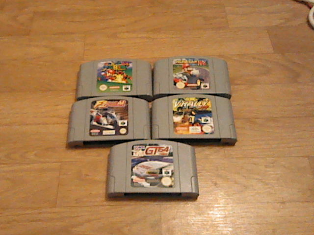 Mes jeux N64 Hni_0094