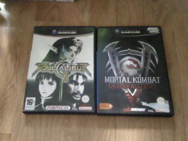 Mes jeux GameCube Hni_0124