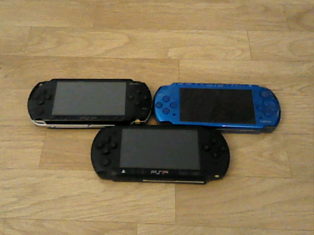Mes consoles (Salon & portable) Hni_0231