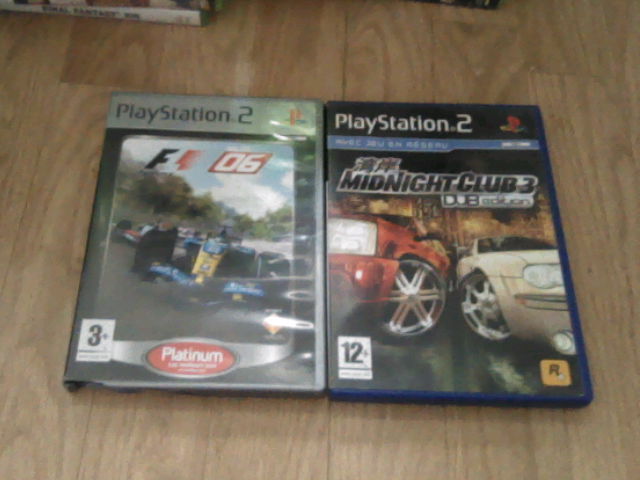 Mes jeux PS2 Hni_0330