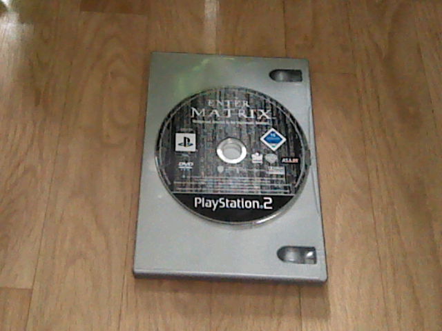 Mes jeux PS2 Hni_0332