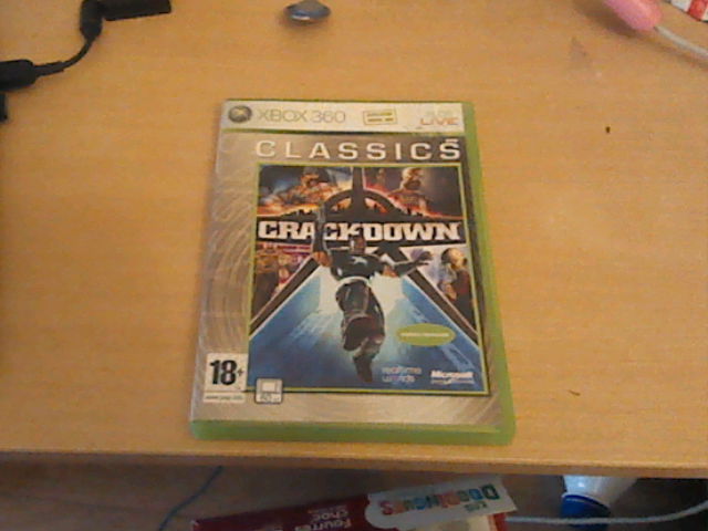 Mes jeux Xbox 360 Hni_0381