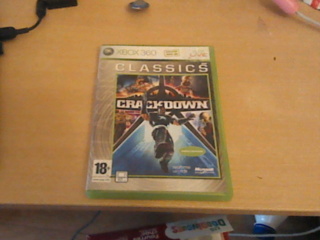 Mes jeux Xbox 360 Hni_0383