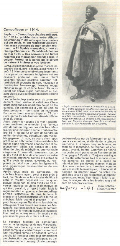 Dossier général : les spahis  - Page 5 2021-010