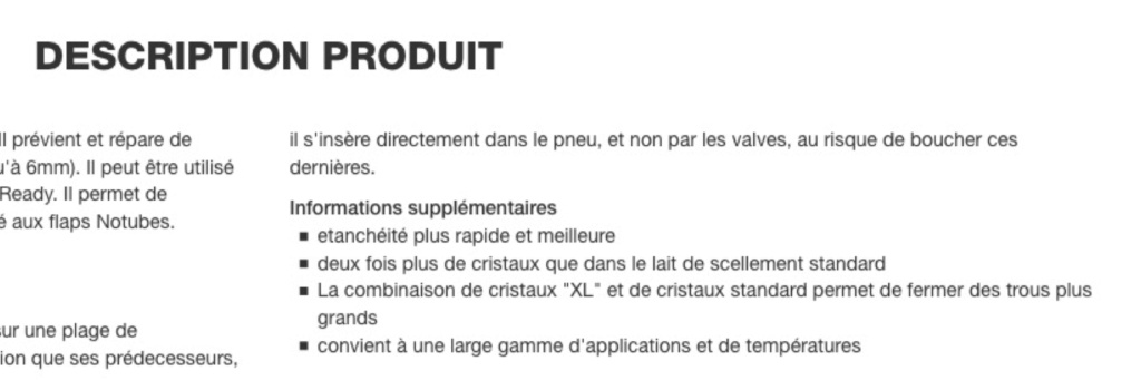 EVO-R premiers tours de roues - Page 6 Captur73