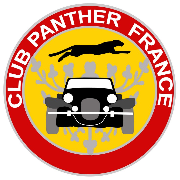 Notre logo Cpf_lo10