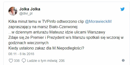 Czyżby początek III Wojny Światowej? - Page 14 Abc10