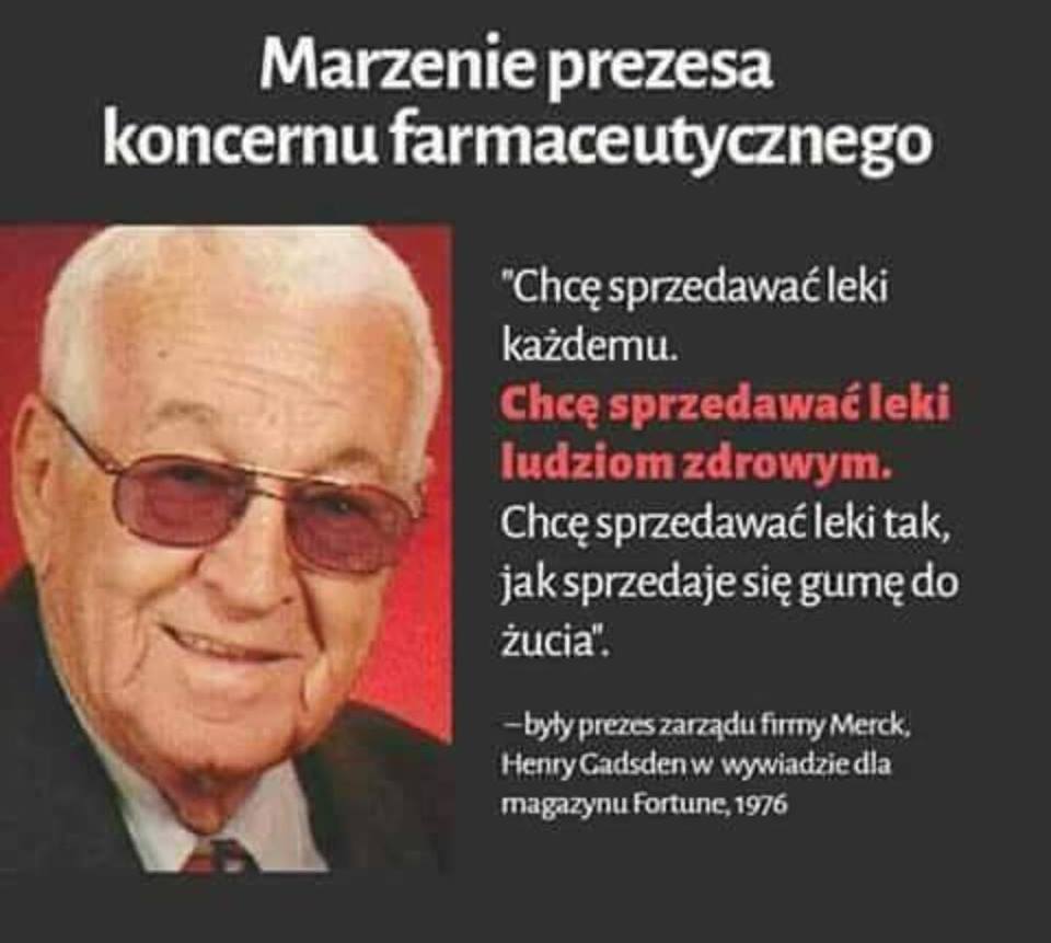 Ciekawe zdjęcia/obrazki i filmy znalezione w necie - Page 3 Absd10