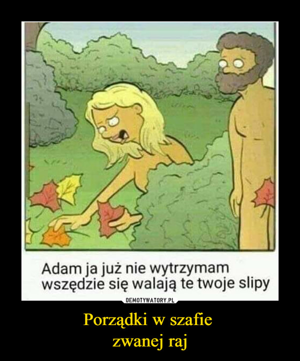 Dowcipy, ale czyste! - Page 6 Adam10