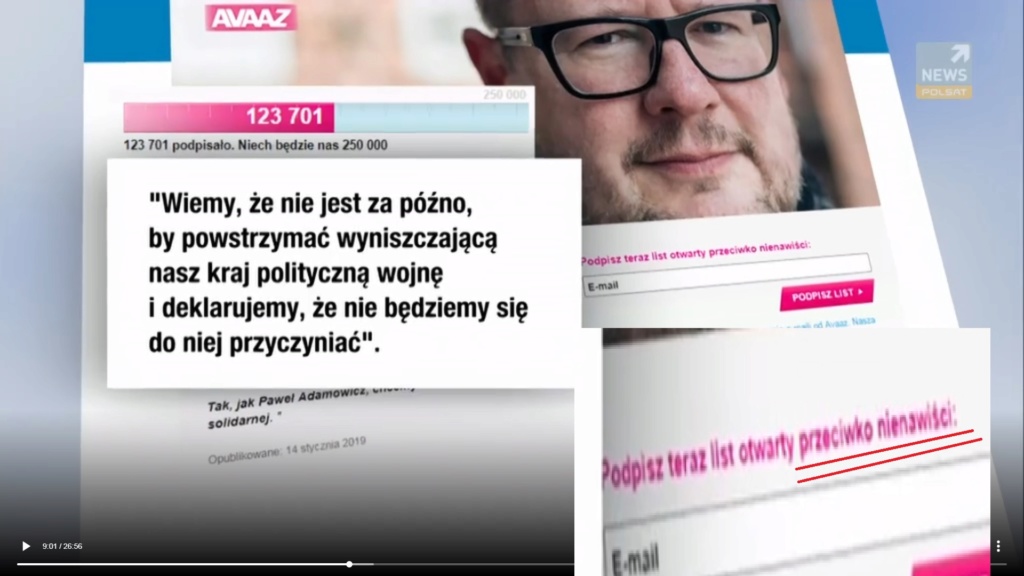 Czyżby początek III Wojny Światowej? - Page 16 K123