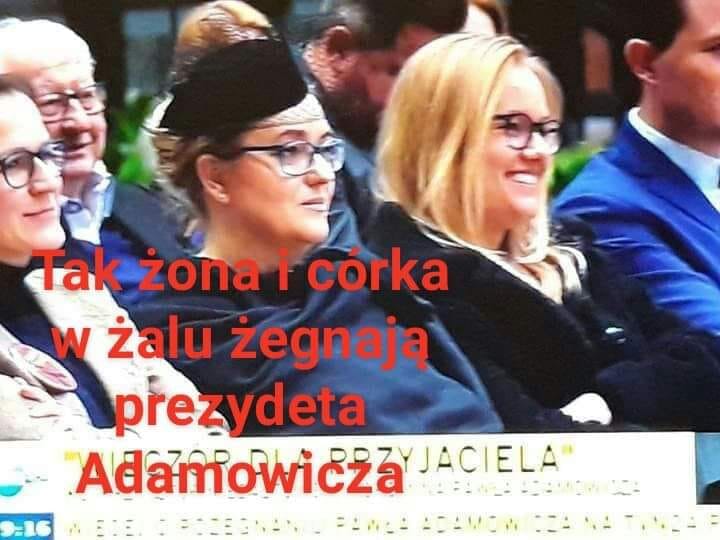 Czyżby początek III Wojny Światowej? - Page 16 K125