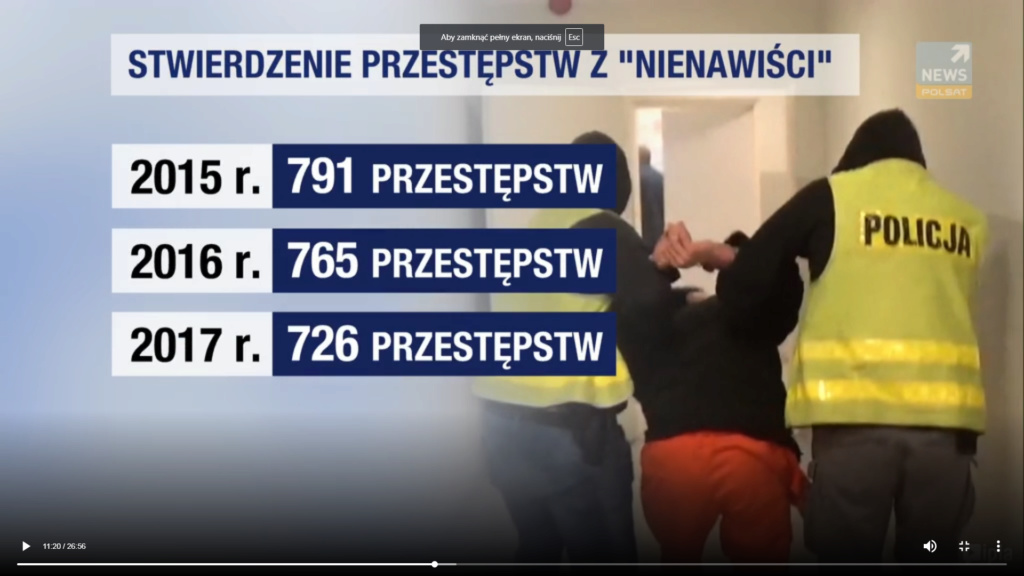 Czyżby początek III Wojny Światowej? - Page 16 K210