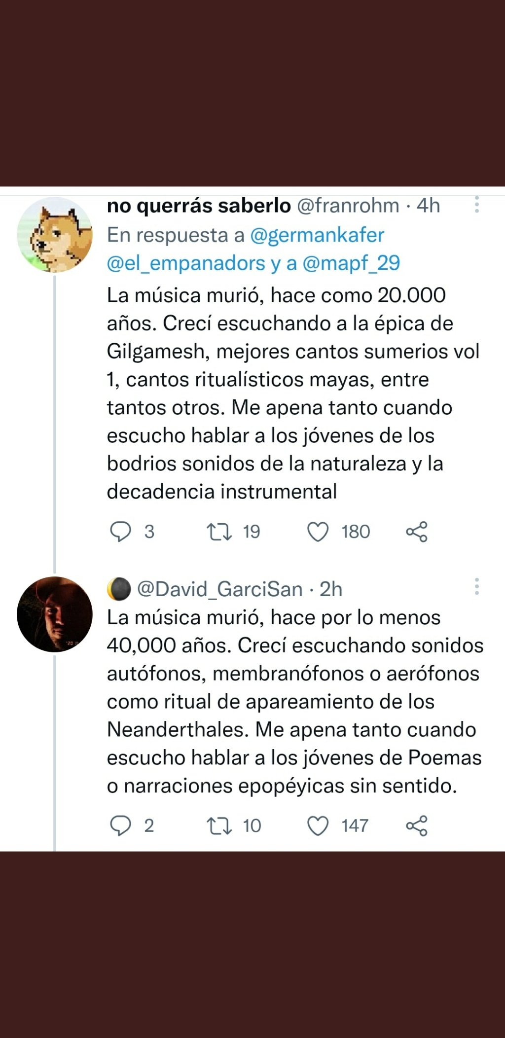 1001 - Más discos, por favor (aka Los Antiguos 1001): "Ghost of the great highway" (Sun Kil Moon); "Giant steps" (The Boo Radleys); "Germfree adolescents" (X-Ray Spex) - Página 15 Screen25