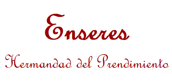 Enseres Ensere10