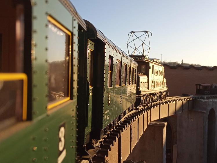 Els Ferrocarrils de la Terrassa-IV [Olot] - Página 4 A_55410