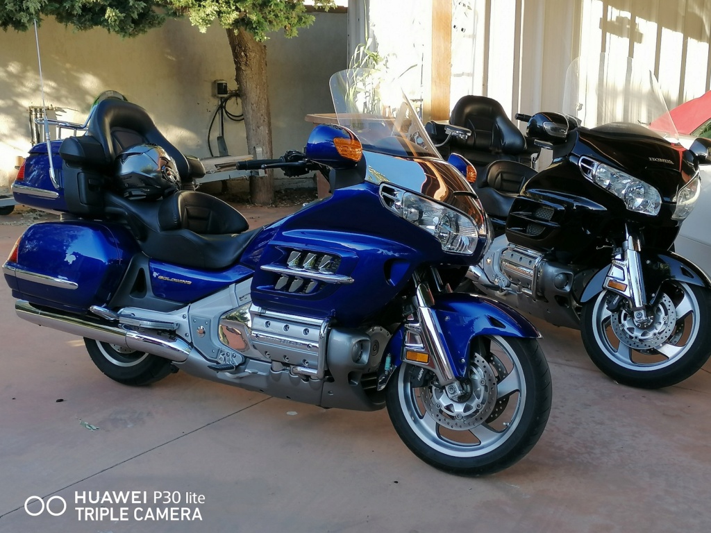 ALTMOTORRAD de l'Hérault Img_2041