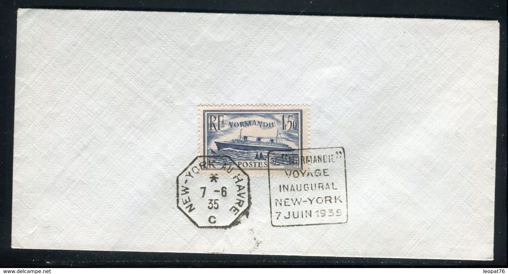 agence postale des lignes maritimes 454_0010