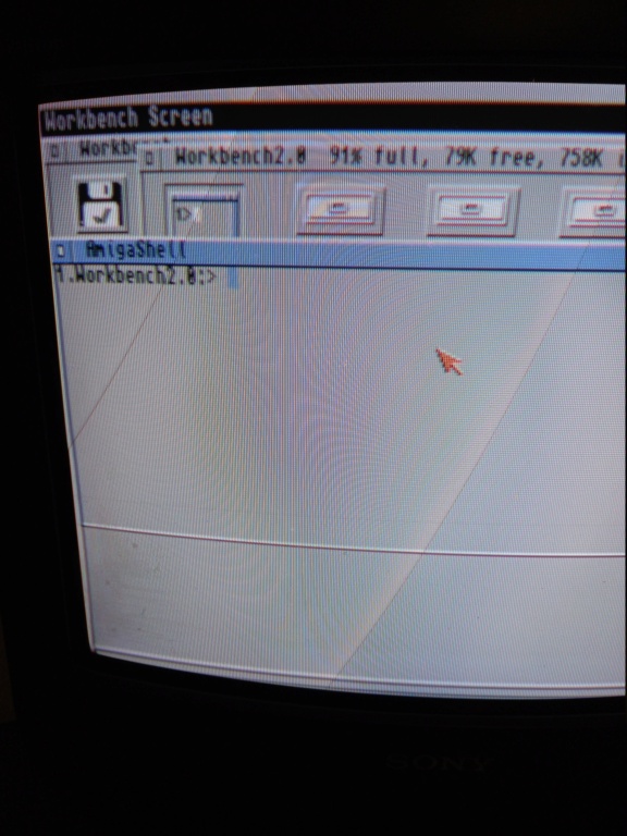 creer une disquette de sauvegarde bootable sur Amiga X copy 20220917