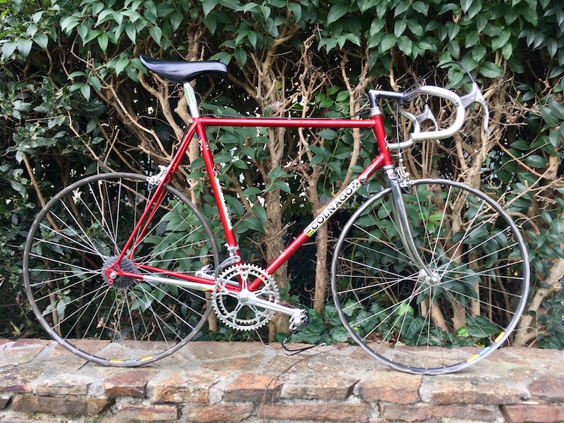 Colnago Mexico Img_2012