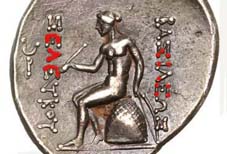 Copie antique d'un bronze sous Séleucus III ?  Szoleu14