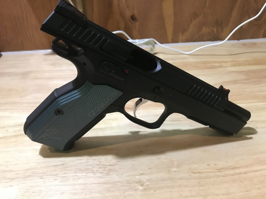 Pour détenteur de Shadow 2 256d4c10