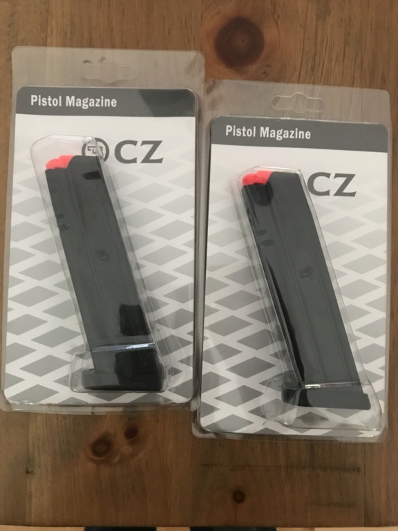 CZ-parts.com  7251d910