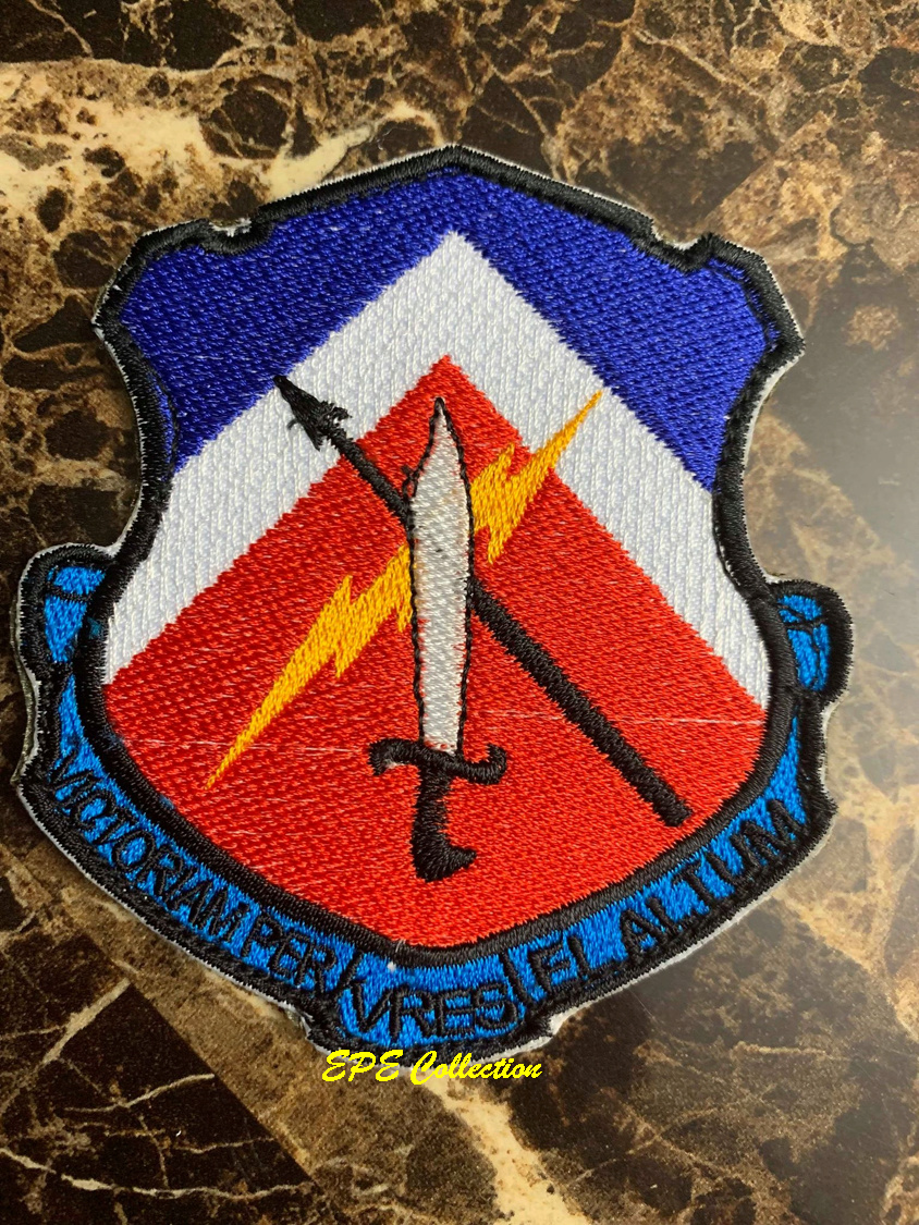 Philippine National Police Special Action Force patches Fsbsaf10