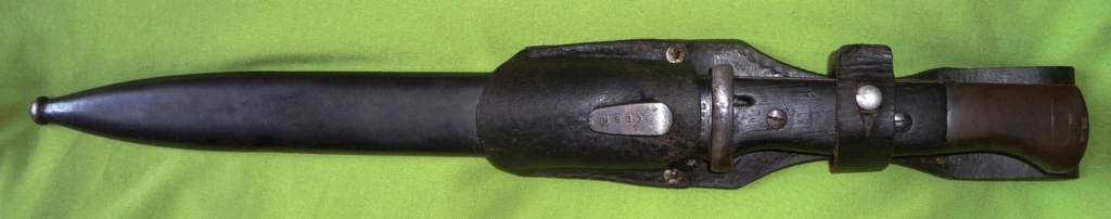 Baionnette allemande mod 1884/98 Baio_a10