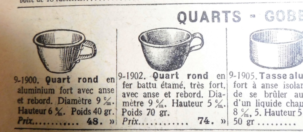 Quart militaire français ? P1010712