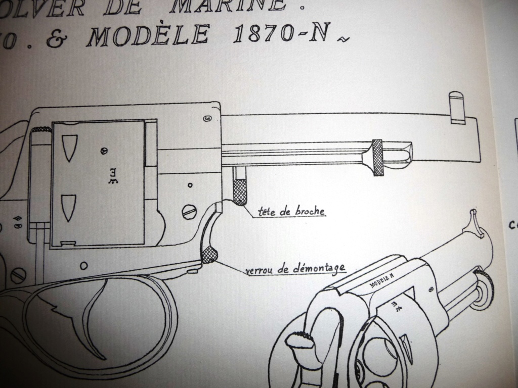 Revolver Lefaucheux 1870 pour la Marine Rev_7010