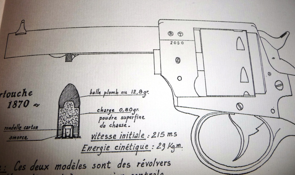 Revolver Lefaucheux 1870 pour la Marine Rev_7011