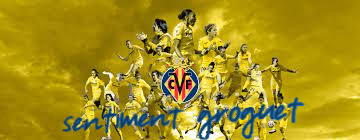 Sentiment Groguet - Noticias Villarreal T2 -  Descar18