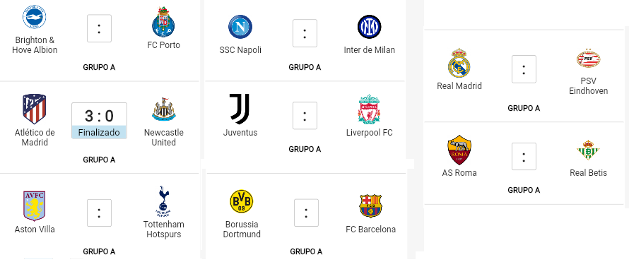 Jornada 3 Partid10