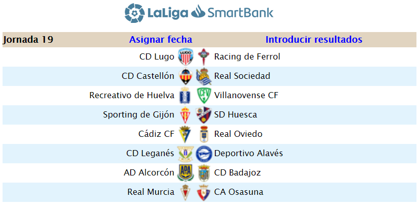 Jornada 19 Planti15