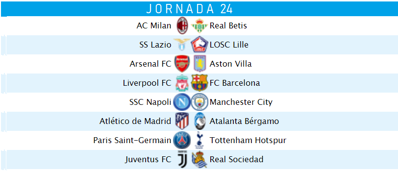 Jornada 24 (07/01) Planti62