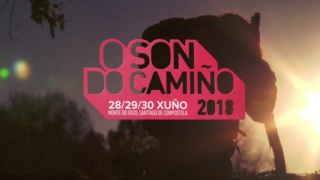 Festival o Son do Camiño 2018 - Monte do Gozo - Página 3 Maxres11