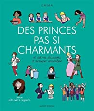 [Emma] Des Princes pas si charmants 418kr010