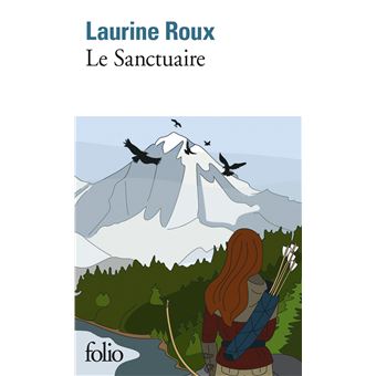[Roux, Laurine] Le Sanctuaire Le-san11