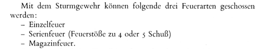 F. ass. 57: Réponse à une grande question Screen10