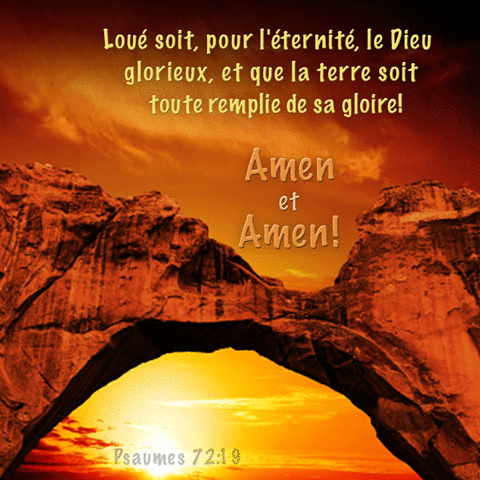 Liturgie des Heures