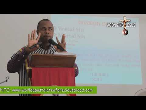 Mes enfants le grand jour de noirceur arrive (Barnabas (Nigéria).. - Page 2 Hqdefa10