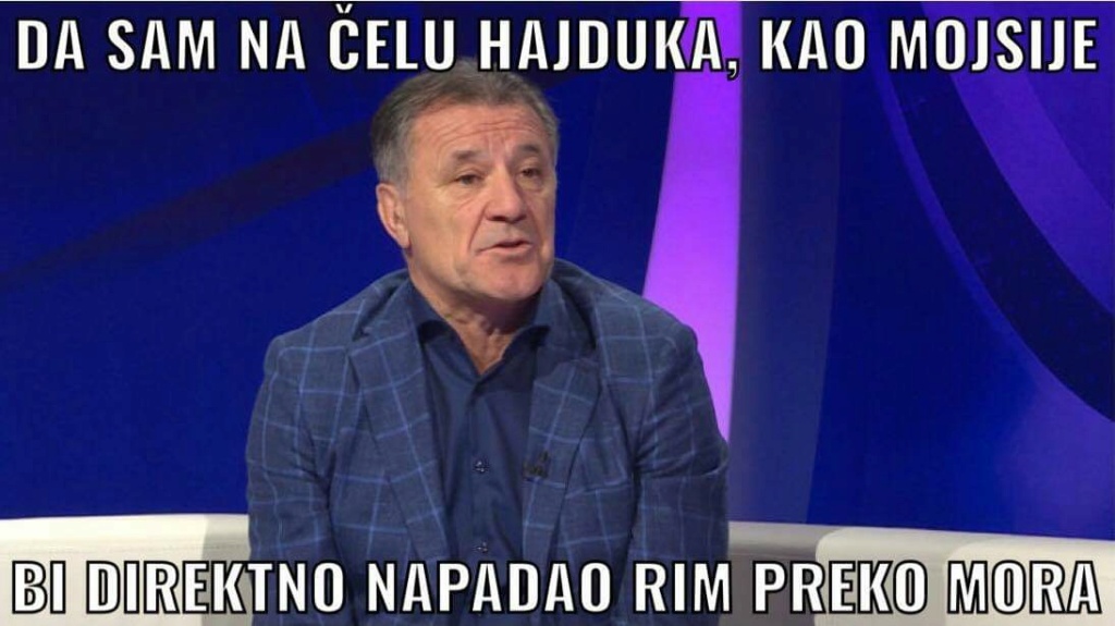 Hajduk Split - Page 26 12345710