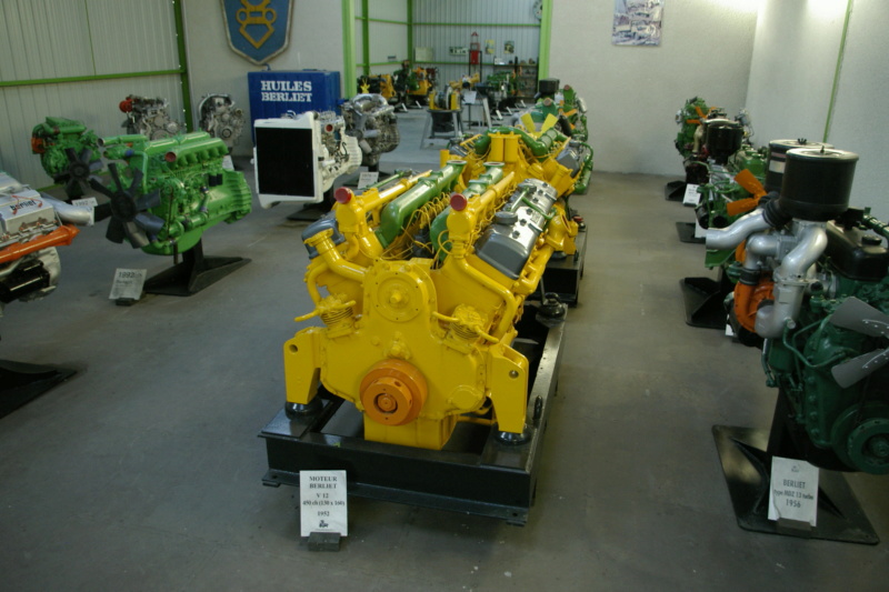 Fondation Berliet _igp2051