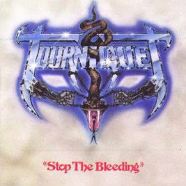 Stop The Bleeding new vinyl and cd reissue!  - Page 2 Stb-or10